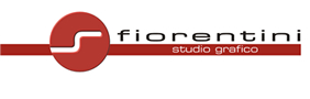 Studio Grafico Fiorentini