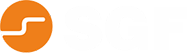 logotype