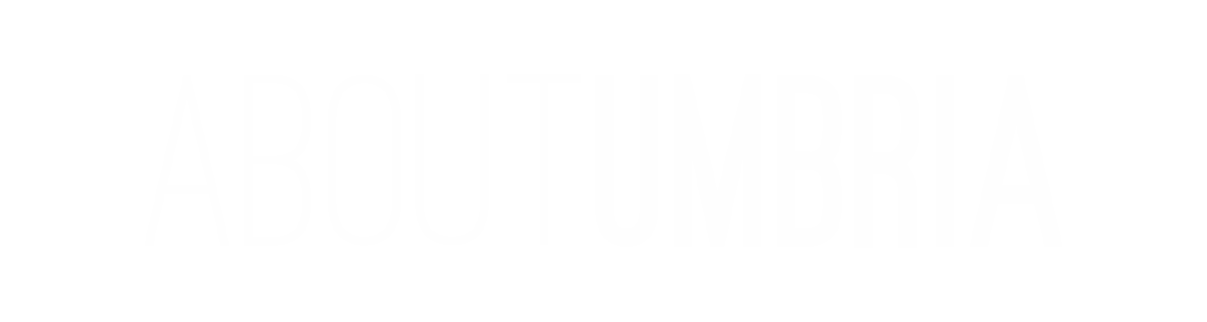 ABOUTUMBRIA---LOGO-WHITE-OK