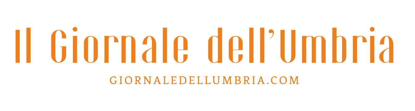 IL-GIORNALE-DELL'UMBRIA---LOGO-ORANGE-OK1