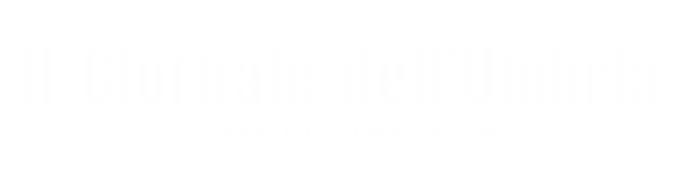 IL-GIORNALE-DELL'UMBRIA---LOGO-WHITE-OK1