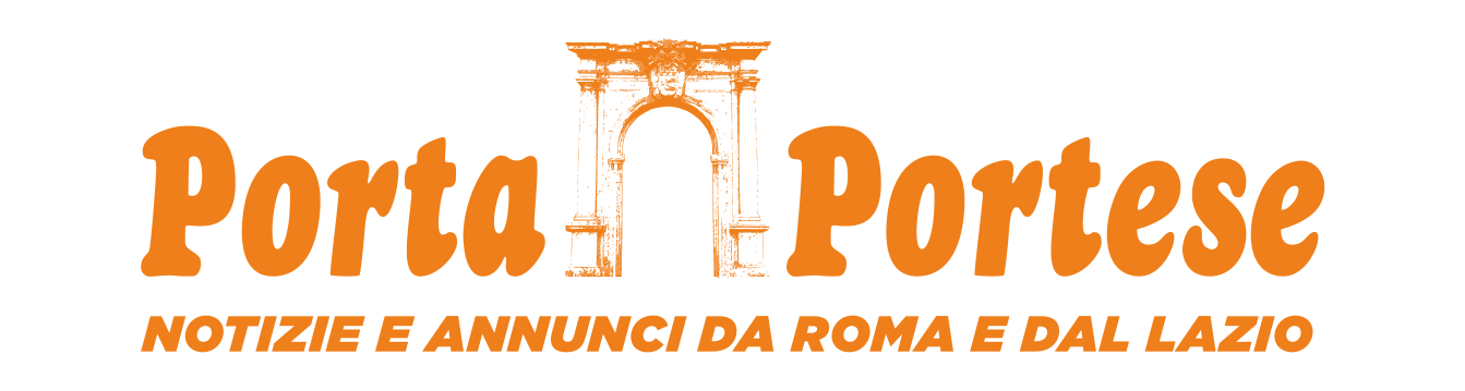 PORTA-PORTESE---LOGO-ORANGE-OK
