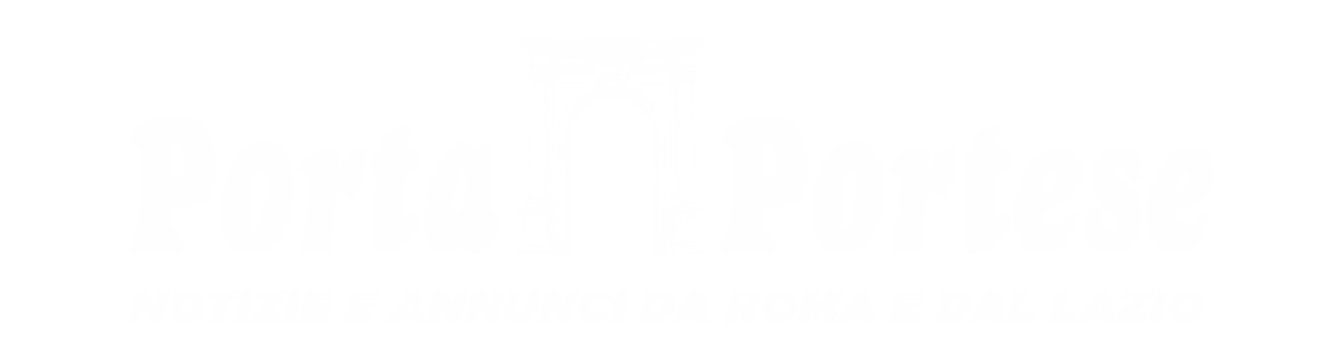 PORTA-PORTESE---LOGO-WHITE-OK