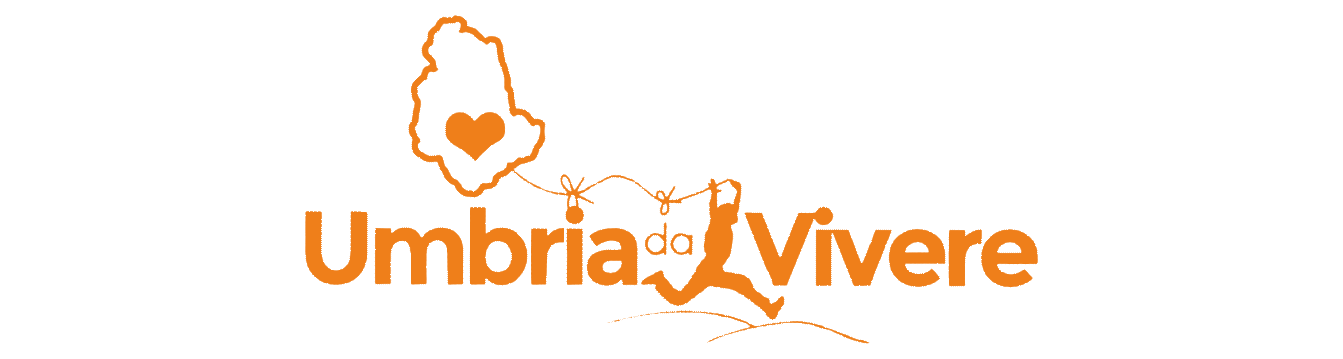 UMBRIA-DA-VIVERE---LOGO-ORANGE-OK