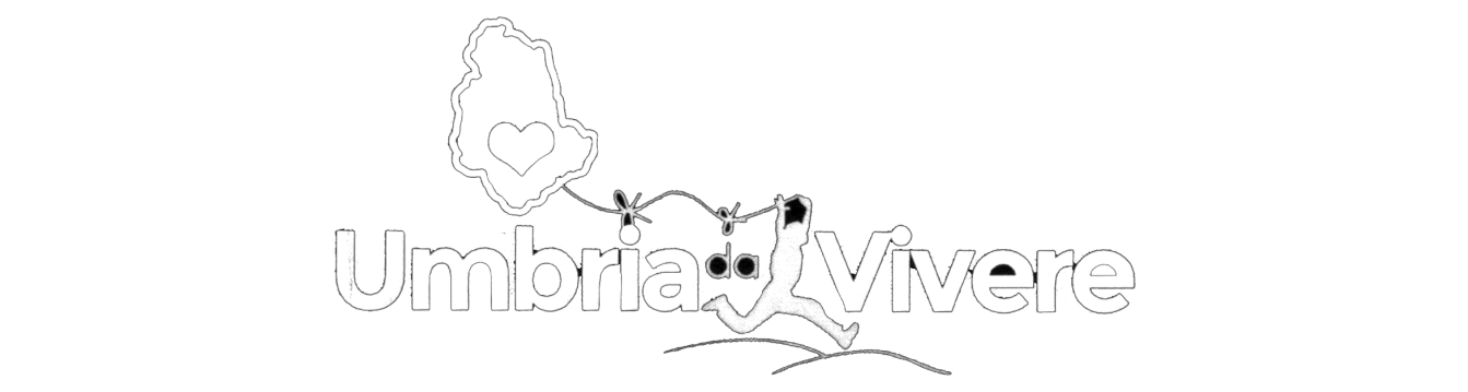 UMBRIA-DA-VIVERE---LOGO-WHITE-OK