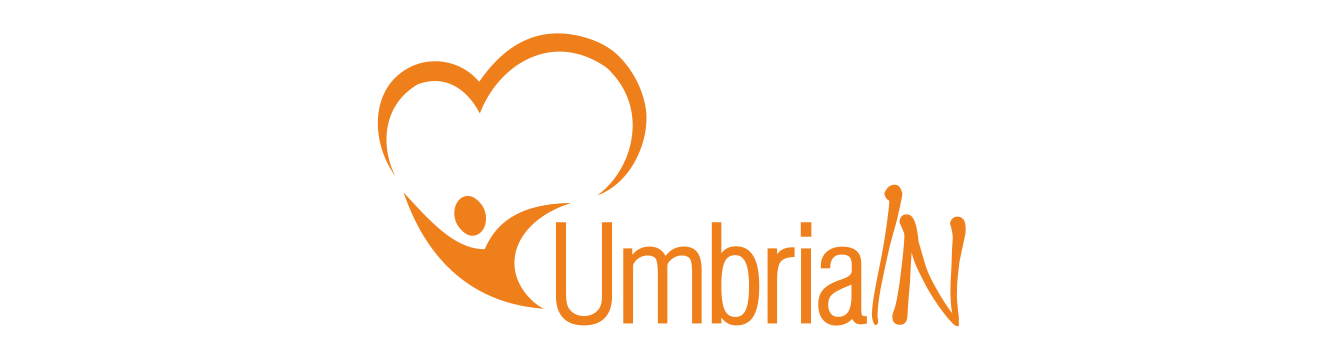 UMBRIA-IN---LOGO-ORANGE-OK