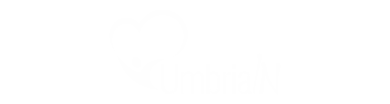 UMBRIA-IN---LOGO-WHITE-OK