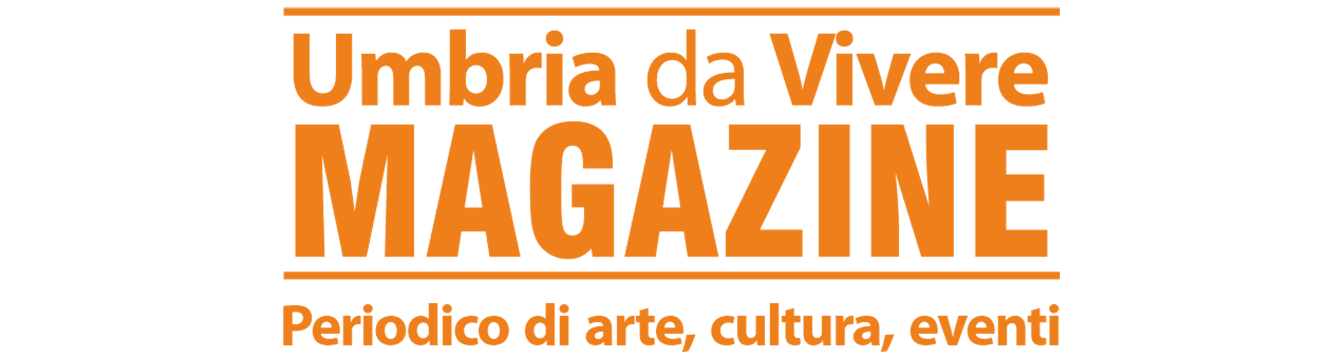 UDV---2026-LOGO-MAGAZINE-ORANGE