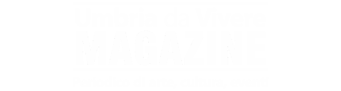 UDV---2026-LOGO-MAGAZINE-WHITE