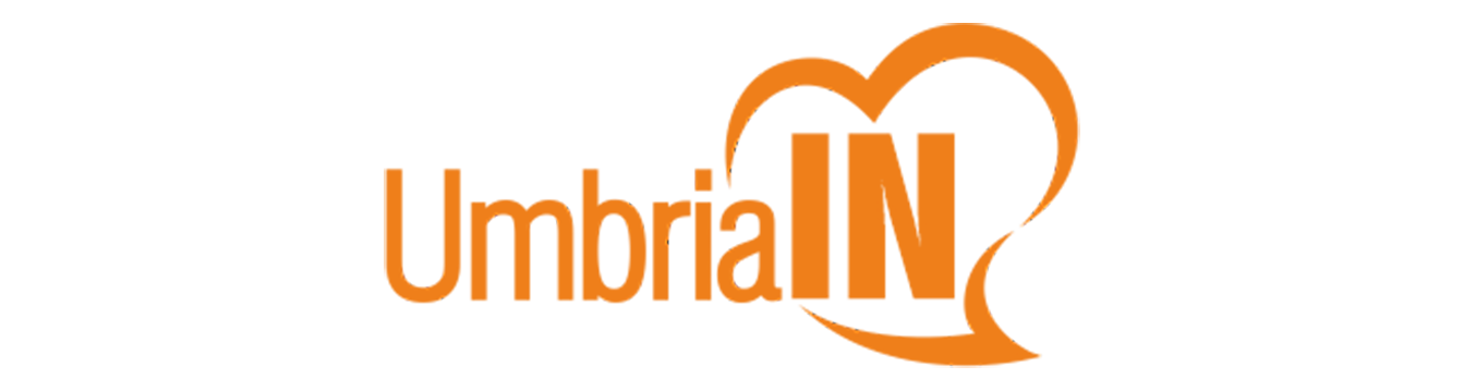 UMBRIA-IN---LOGO-2026-ORANGE
