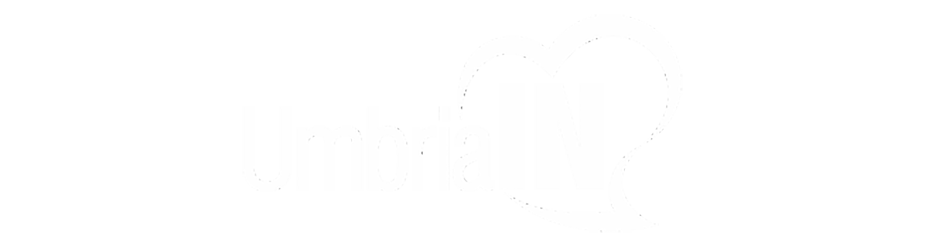 UMBRIA-IN---LOGO-2026-WHITE-OK